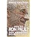 Wer ist Ron Paul?: Der Kandidat aus dem Internet