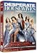 Desperate Housewives, saison 6 - Coffret 6 DVD