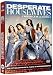 Desperate Housewives, saison 6 - Coffret 6 DVD