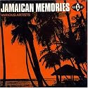 Jamaican Memories