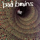 Bad Brains -  Rise