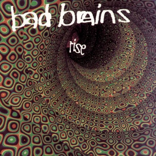 Bad Brains - Rise - Zortam Music