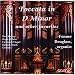 Classical Music : Toccata in D & Other Favorit