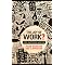 Books for small biz