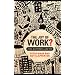 Books for small biz