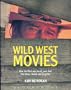 Wild West Movies