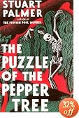 The Puzzle of the Pepper Tree