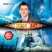 "Doctor Who": The Eyeless: (Abridged Book) (BBC Audio)
