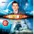 "Doctor Who": The Eyeless: (Abridged Book) (BBC Audio)