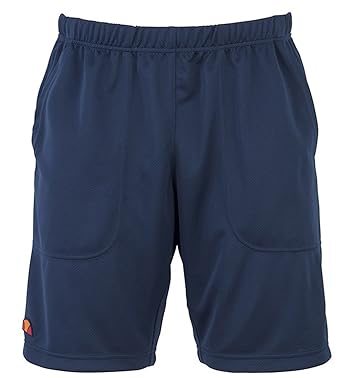 【クリックでお店のこの商品のページへ】(エレッセ)ellesse プラクティスパンツ ： 服＆ファッション小物通販 ｜ Amazon.co.jp