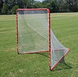Practice Lacrosse Goal