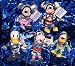 Search : Disney's Spaceman Five Piece 7