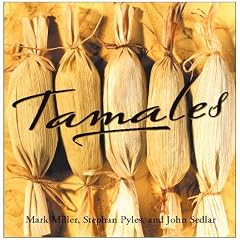 Tamales