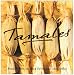 Books : Tamales