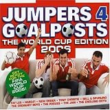 Jumpers 4 Goalposts