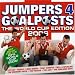 All Products : Jumpers 4 Goalposts: World Cup Edition 2006