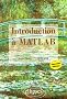 Introduction � MATLAB : MATLAB 7