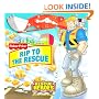 Rip To The Rescue (Fisher Price)