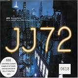 Coming Home [CD 2]