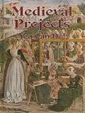 Medieval Projects You Can Do! (Medieval World (Crabtree Hardcover))