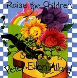 Raise the Children