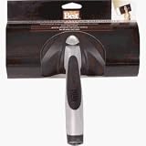 Shur Line 78439 Do it Best Interior And Exterior 9 Pad Painter