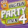 V4 Ytv Big Fun Party Mix