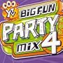 V4 Ytv Big Fun Party Mix