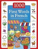 1000 First
