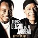 Al Jarreau-Givin It Up