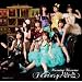 Fantasy!�E��(���񐶎Y�����)(DVD�t)
