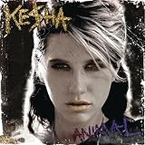 Blah Blah Blah [Explicit]
