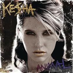Blah Blah Blah [Explicit]