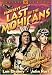 Search Our Specialty Mall : Hawkeye and the Last of the Mohicans, Vol. 2