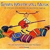 Sieben Koffer Voll Musik