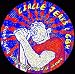 Circle Jerks Denver Colorado Concert Poster KUHN Image