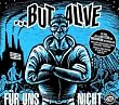 F�r Uns Nicht