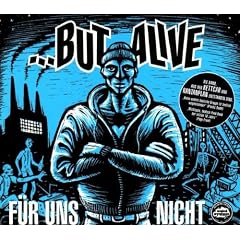 F�r Uns Nicht