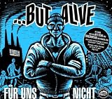 F�r Uns Nicht