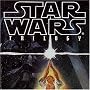 Krieg der Sterne Trilogie (Star Wars Trilogy)