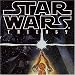 Krieg der Sterne Trilogie (Star Wars Trilogy)