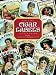 Old-Time Cigar Labels in Full Color (Dover Pictorial Archive Series)