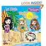 Stylin' in the Sun (Lil' Bratz)