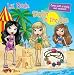 Stylin' in the Sun (Lil' Bratz)