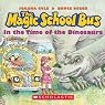 The Magic School Bus: In the Time of Dinosaurs