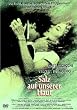 Salz auf unserer Haut