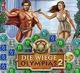 Die Wiege Olympias 2 [Download]
