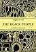 Book Black People (Killie Campbell Africana Library Translation Series)