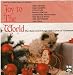 Joy to the World - The Best-Loved Songs and Carols of Christmas