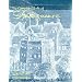 The Human Condition, Great Literature about what it is to be